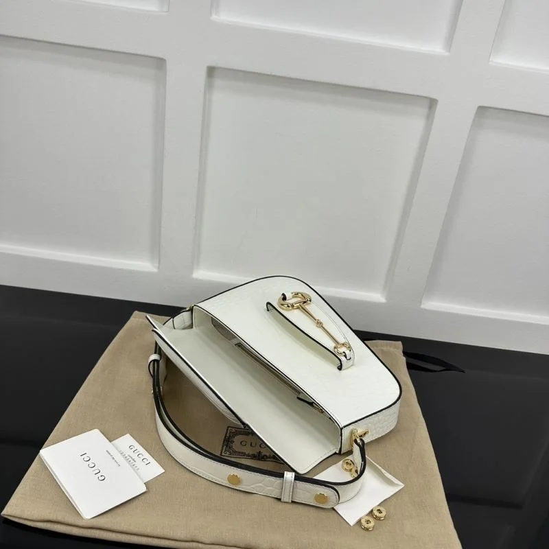 ModernLook Gucci Satchel Bags 51209