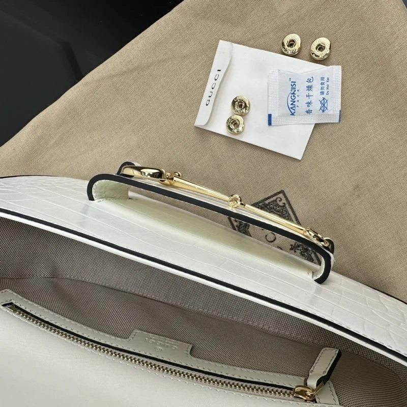 ModernLook Gucci Satchel Bags 51209