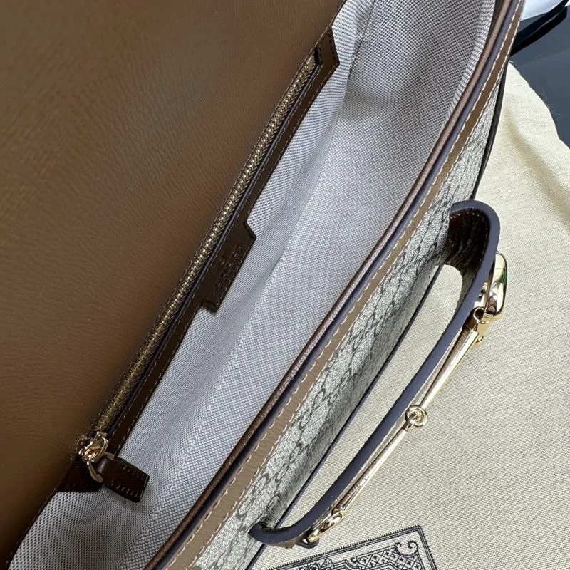 Seasonal Gucci Satchel Bags 51245