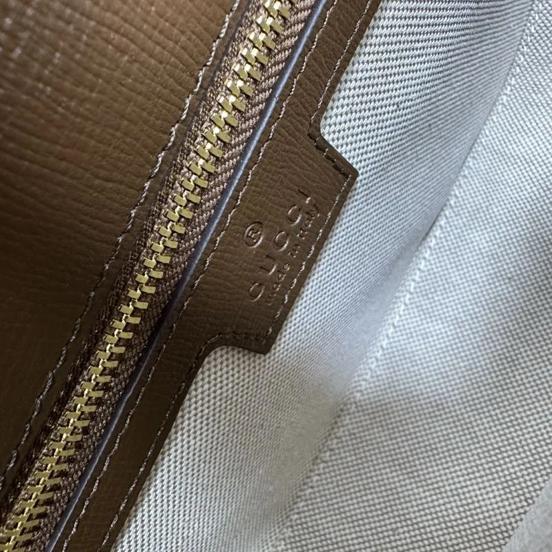 Seasonal Gucci Satchel Bags 51245