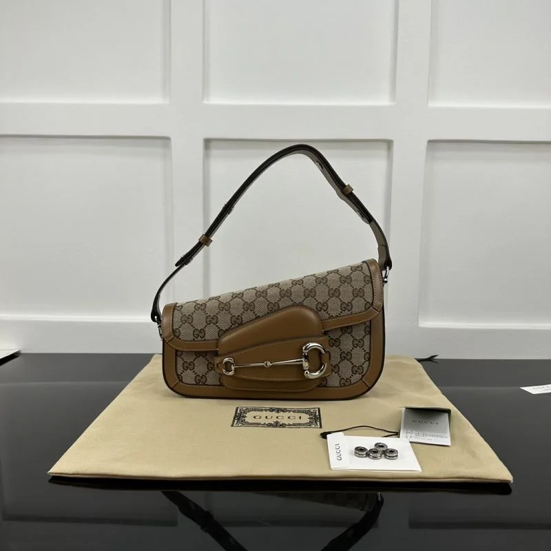 Gucci Satchel Bags TravelReady 51244