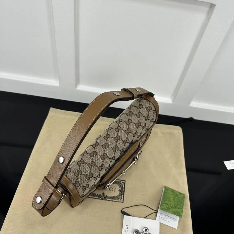 Gucci Satchel Bags TravelReady 51244
