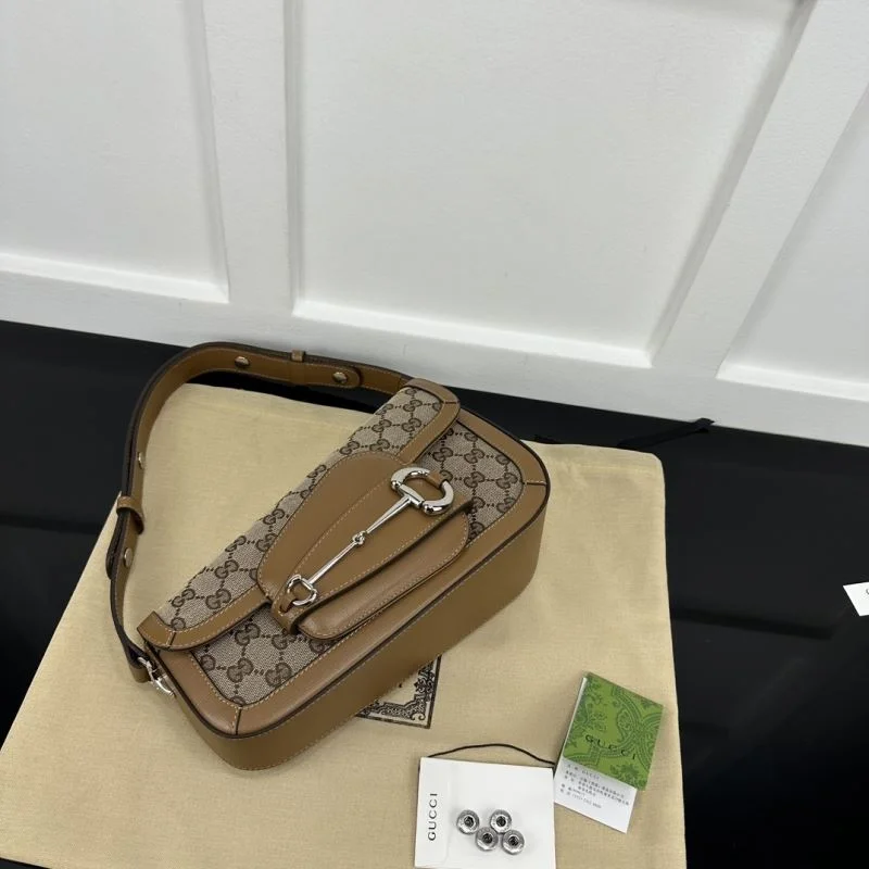 Gucci Satchel Bags TravelReady 51244