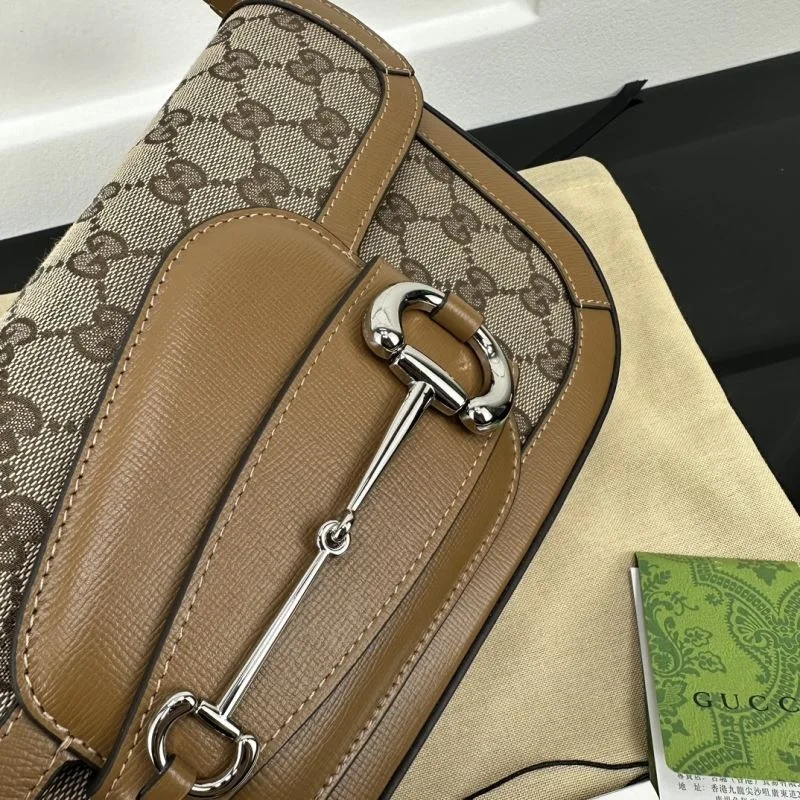 Gucci Satchel Bags TravelReady 51244