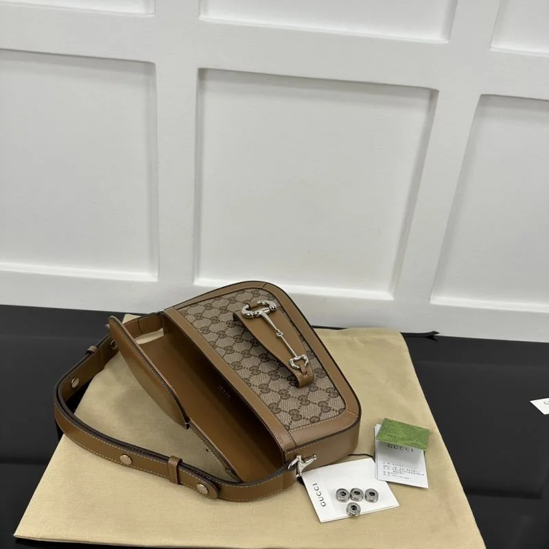 Gucci Satchel Bags TravelReady 51244