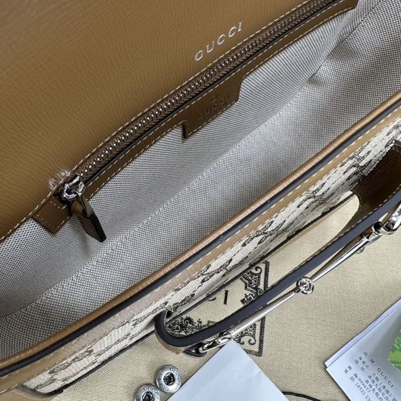 Gucci Satchel Bags TravelReady 51244