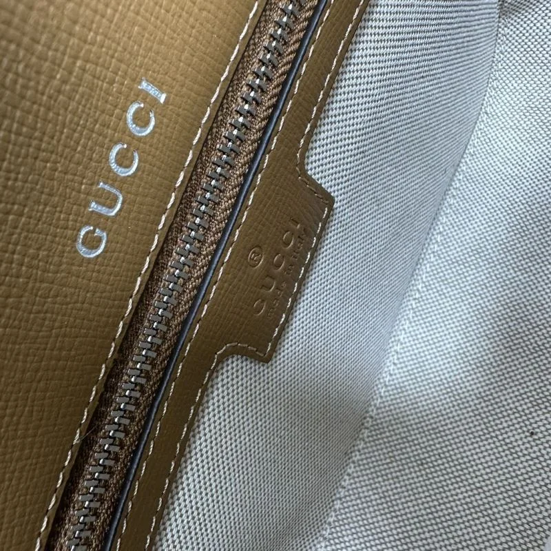 Gucci Satchel Bags TravelReady 51244