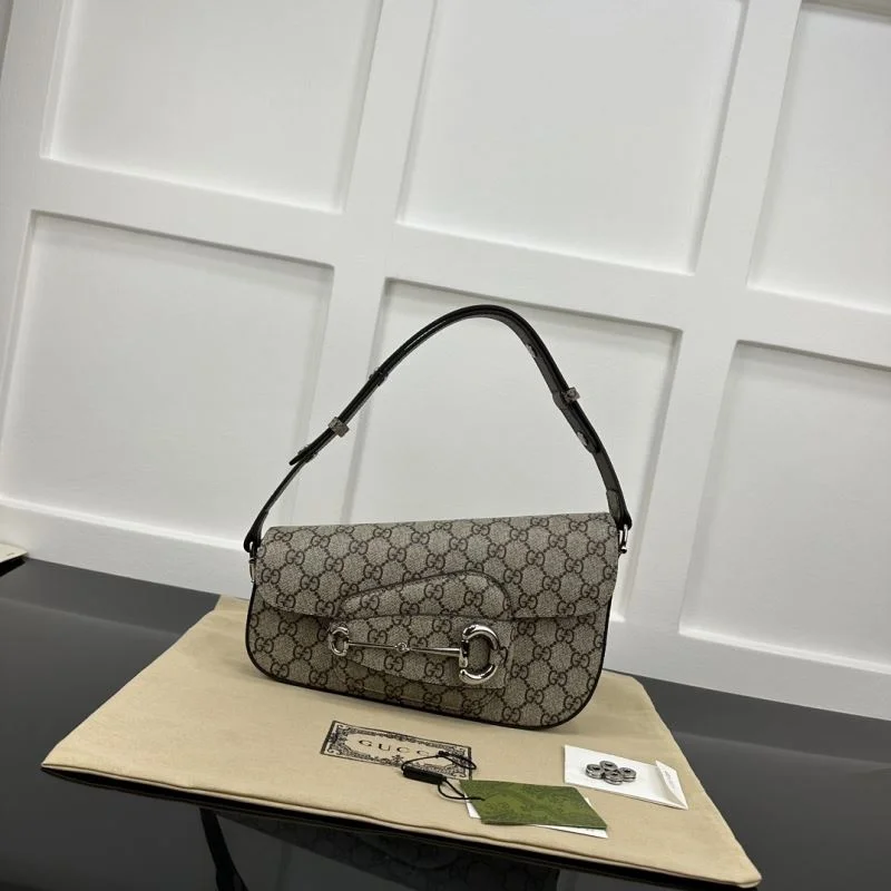 Gucci Satchel Bags Effortless 51196