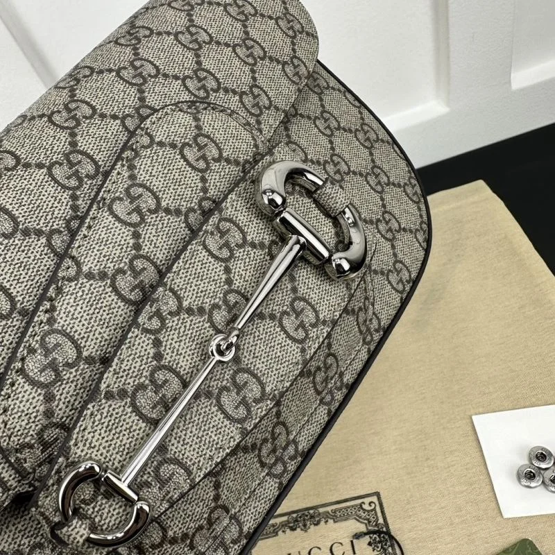 Gucci Satchel Bags Effortless 51196