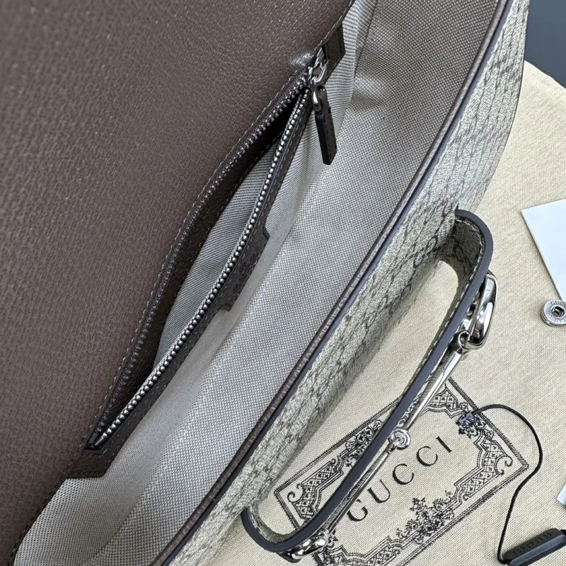 Gucci Satchel Bags Effortless 51196