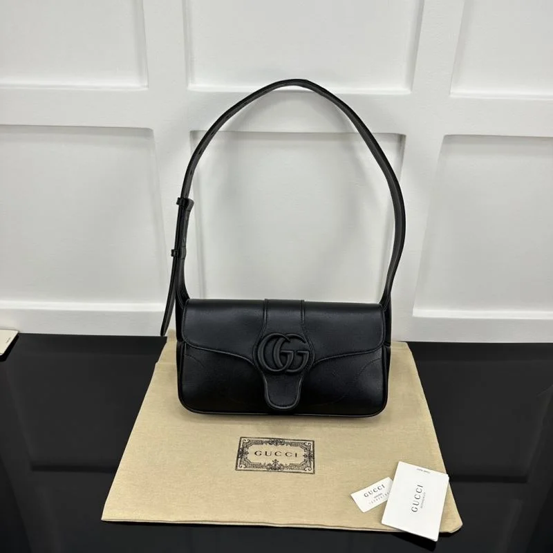 FastDry Gucci Satchel Bags 51200