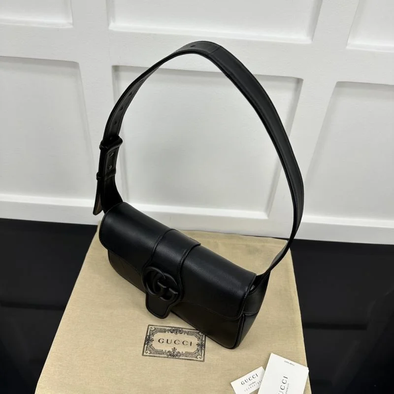 FastDry Gucci Satchel Bags 51200