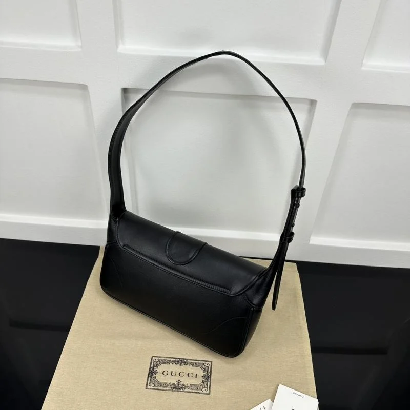 FastDry Gucci Satchel Bags 51200