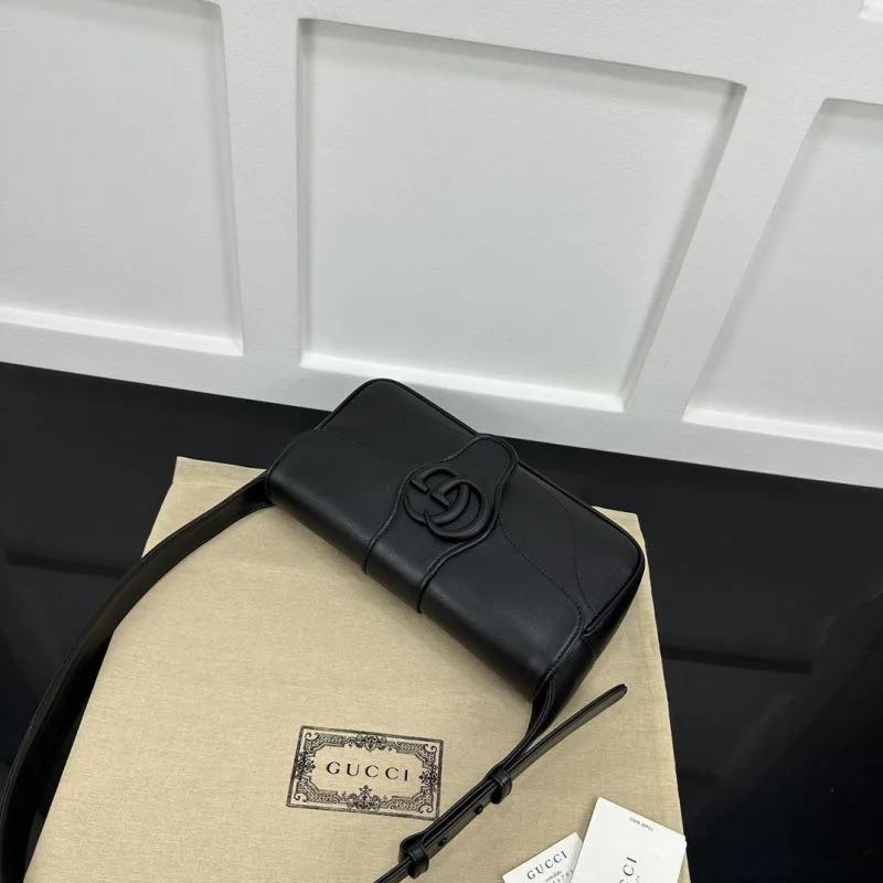 FastDry Gucci Satchel Bags 51200