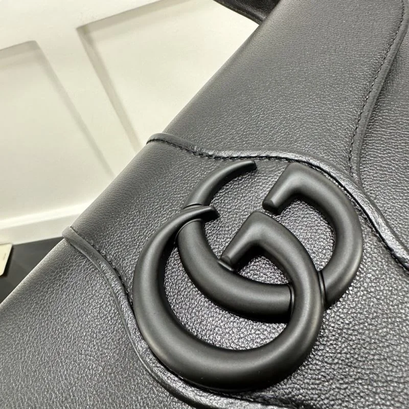 FastDry Gucci Satchel Bags 51200