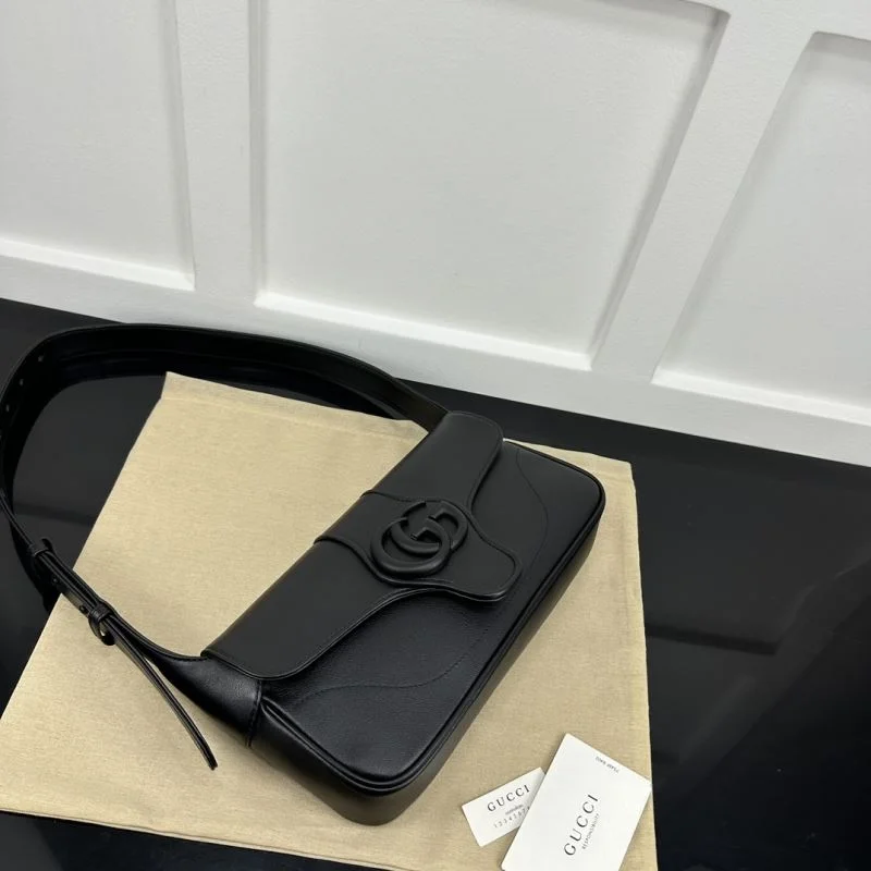 FastDry Gucci Satchel Bags 51200