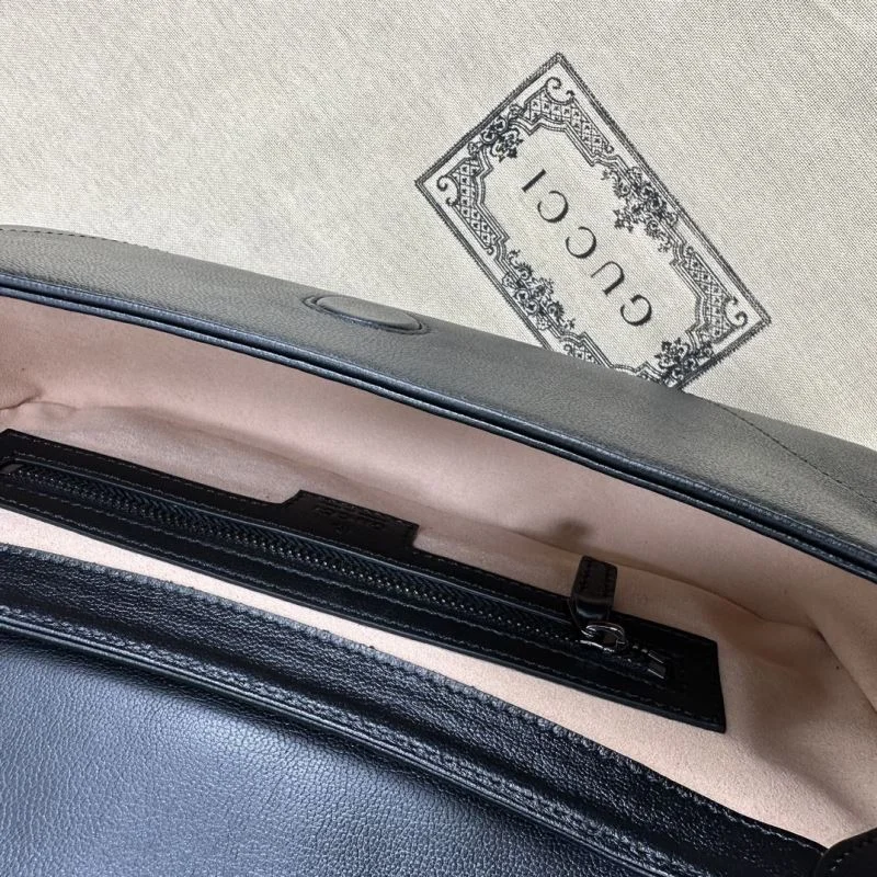 FastDry Gucci Satchel Bags 51200