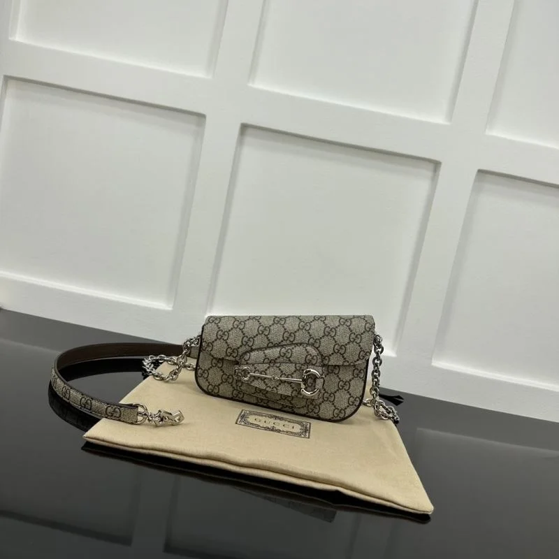 Practical Gucci Satchel Bags 51199