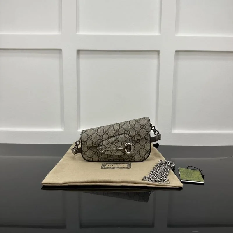 Practical Gucci Satchel Bags 51199