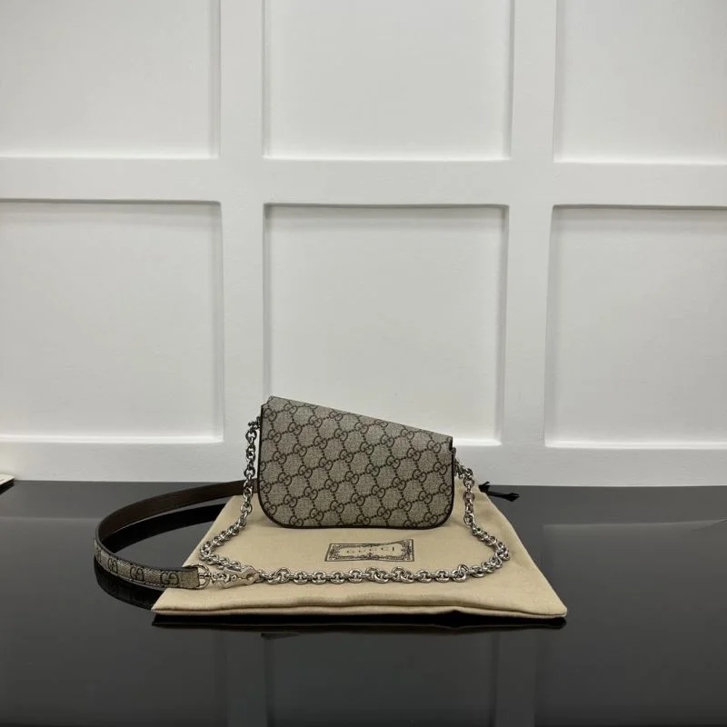 Practical Gucci Satchel Bags 51199