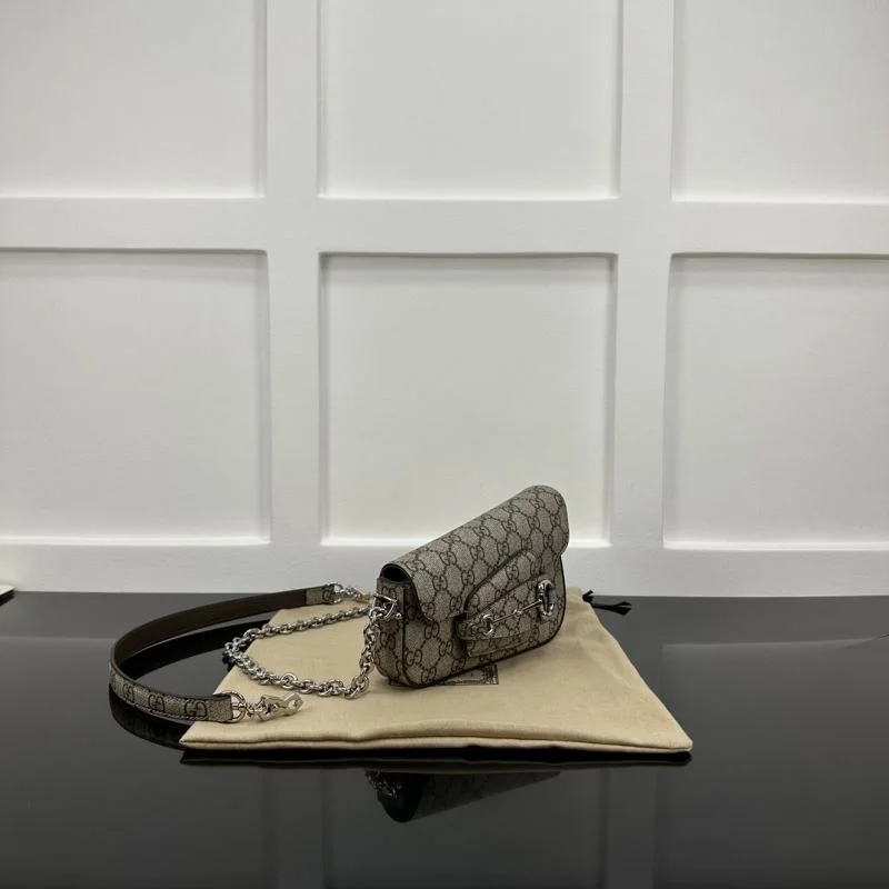 Practical Gucci Satchel Bags 51199