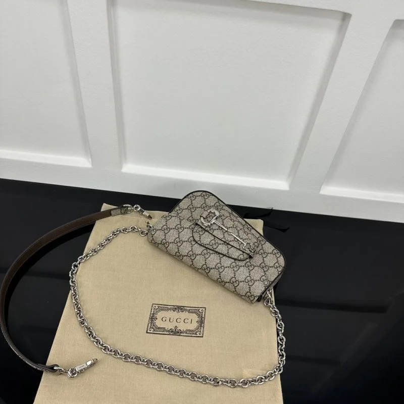 Practical Gucci Satchel Bags 51199