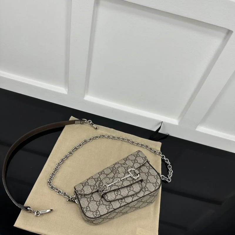 Practical Gucci Satchel Bags 51199