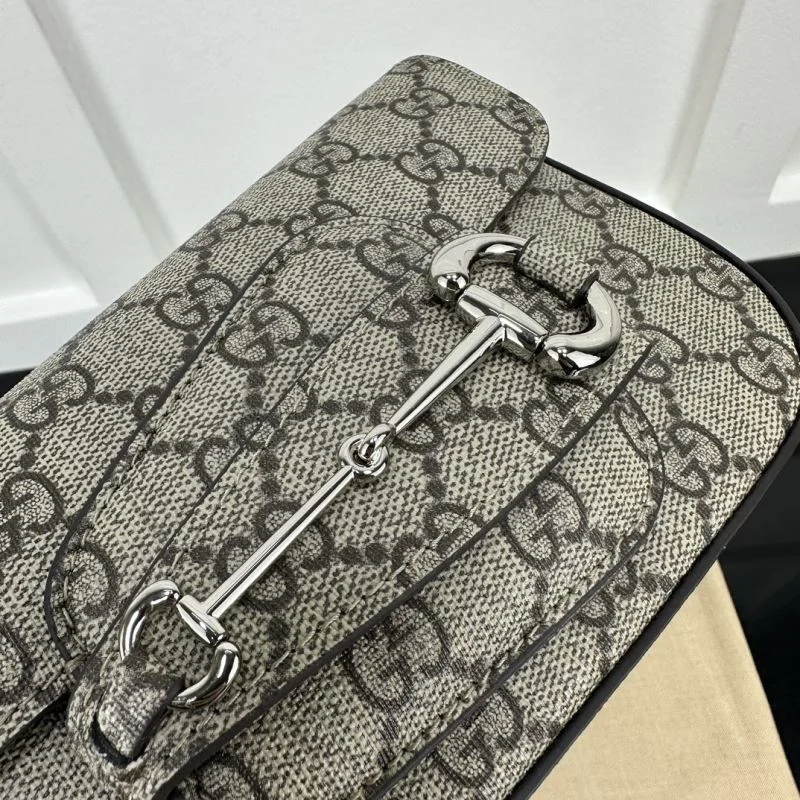 Practical Gucci Satchel Bags 51199
