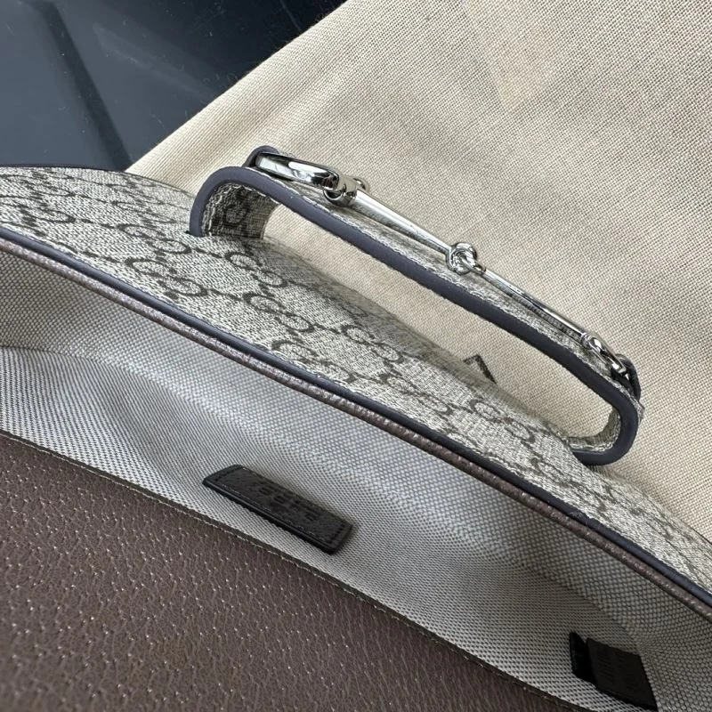 Practical Gucci Satchel Bags 51199