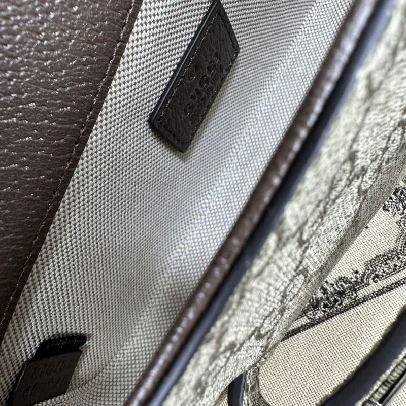Practical Gucci Satchel Bags 51199