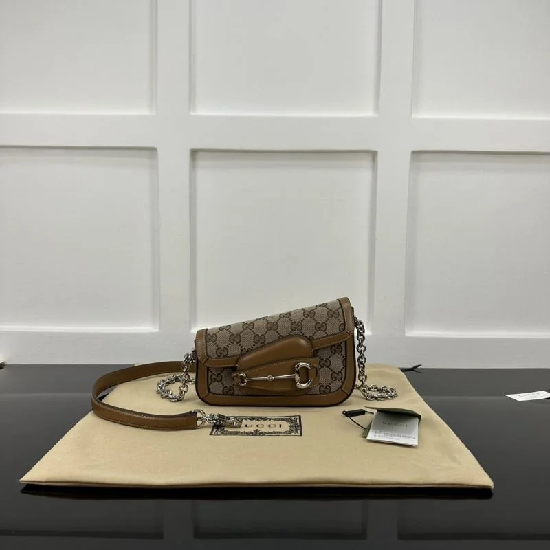 Gucci Satchel Bags Contemporary 51243