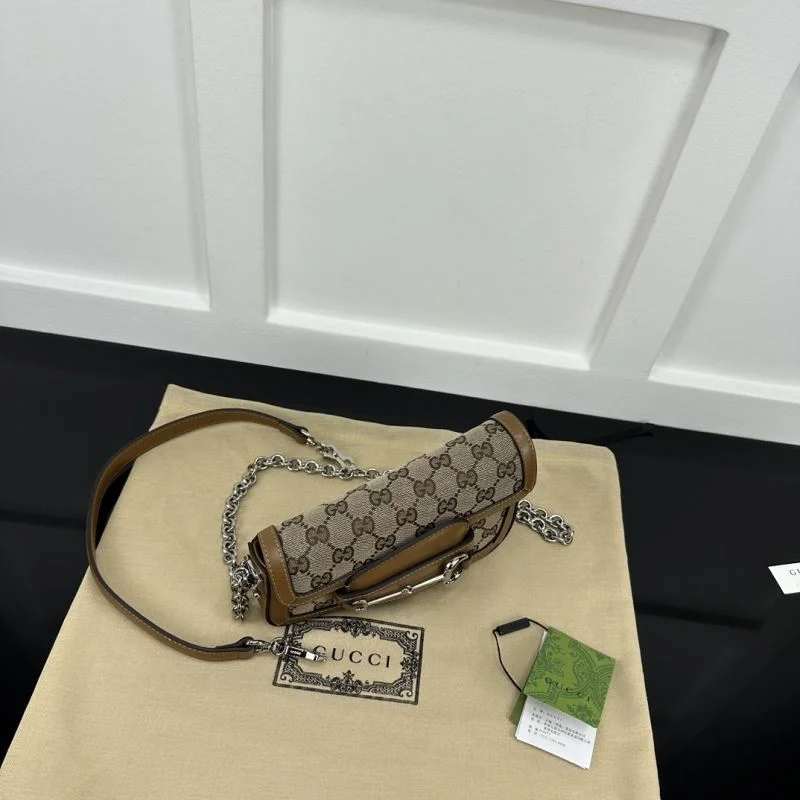Gucci Satchel Bags Contemporary 51243