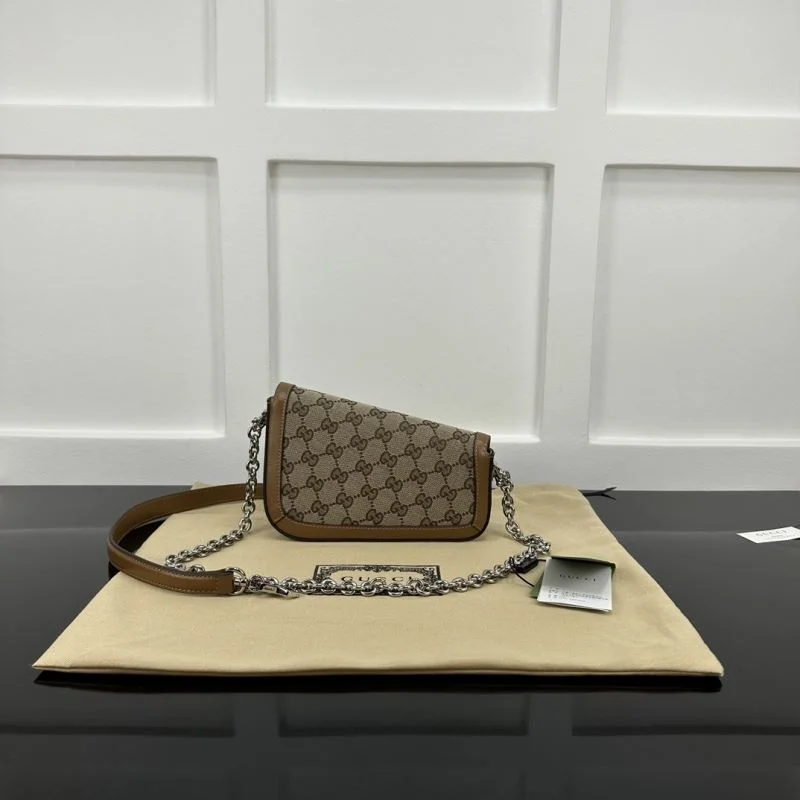 Gucci Satchel Bags Contemporary 51243