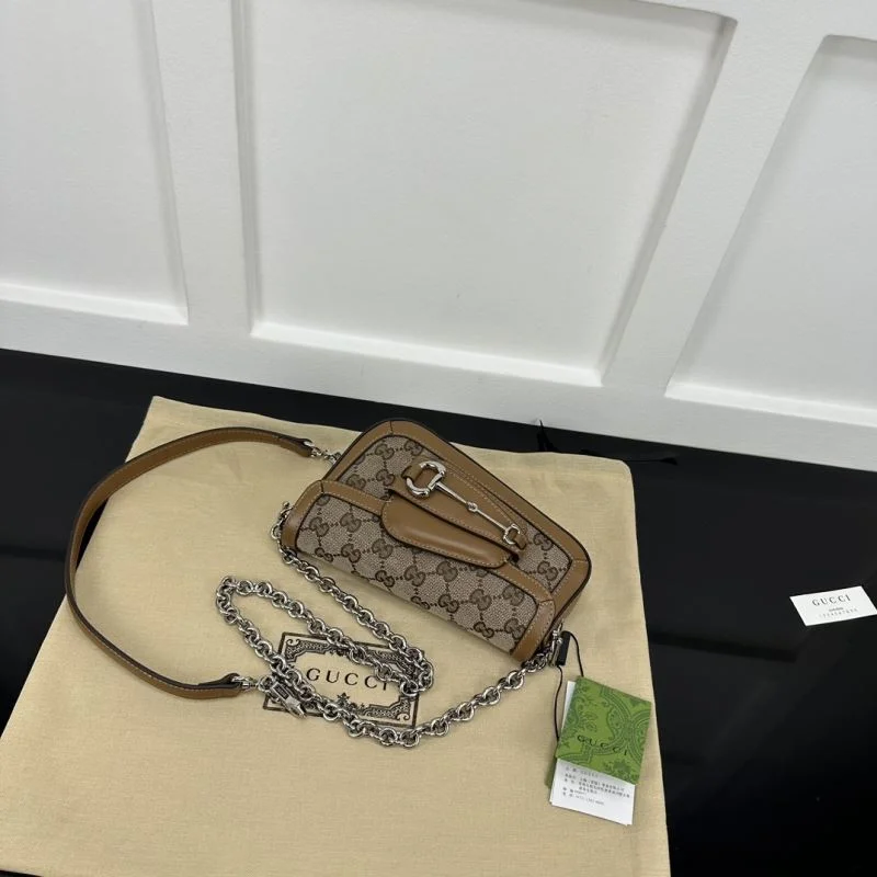 Gucci Satchel Bags Contemporary 51243