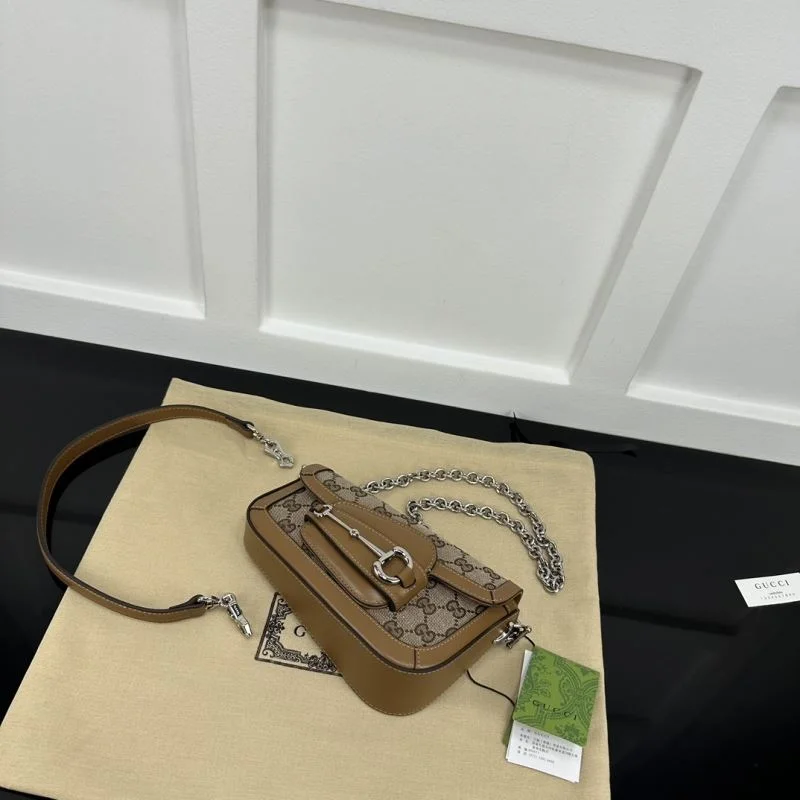 Gucci Satchel Bags Contemporary 51243