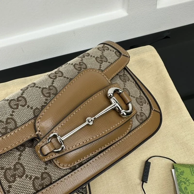 Gucci Satchel Bags Contemporary 51243