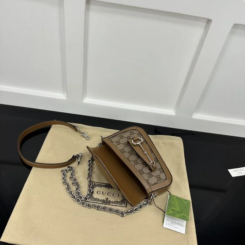 Gucci Satchel Bags Contemporary 51243