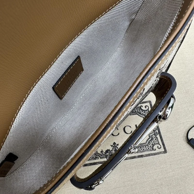 Gucci Satchel Bags Contemporary 51243