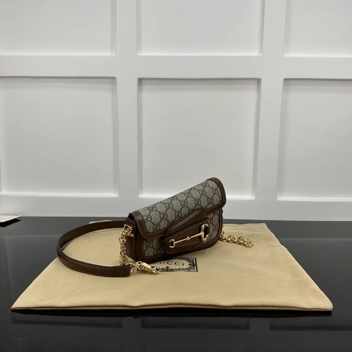 Flexible Gucci Satchel Bags 51201