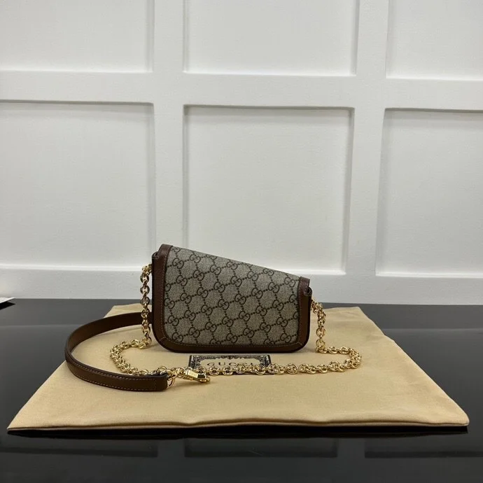Flexible Gucci Satchel Bags 51201