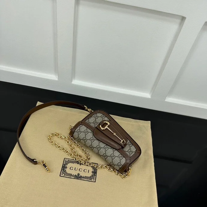 Flexible Gucci Satchel Bags 51201