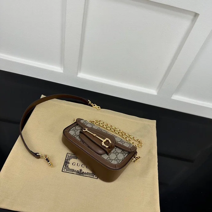 Flexible Gucci Satchel Bags 51201