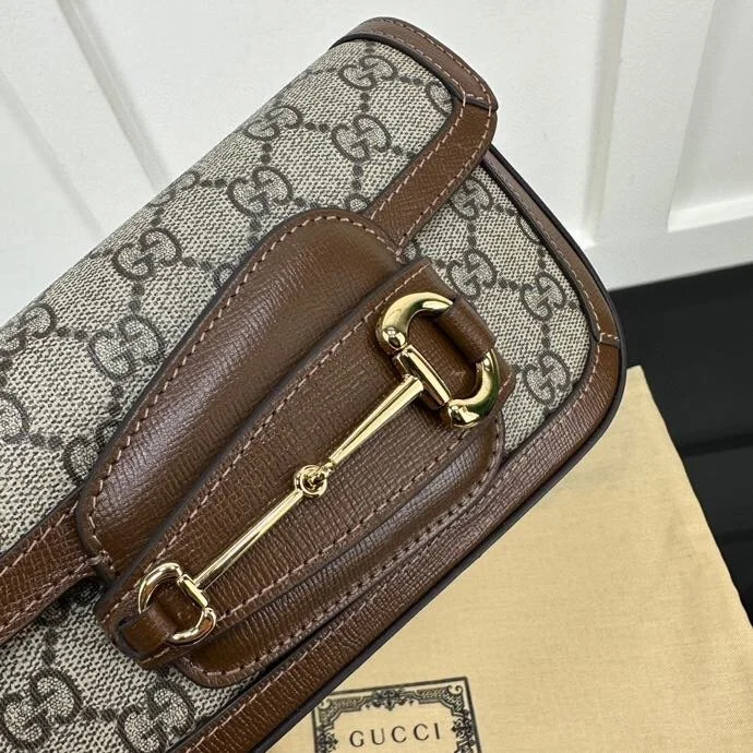 Flexible Gucci Satchel Bags 51201