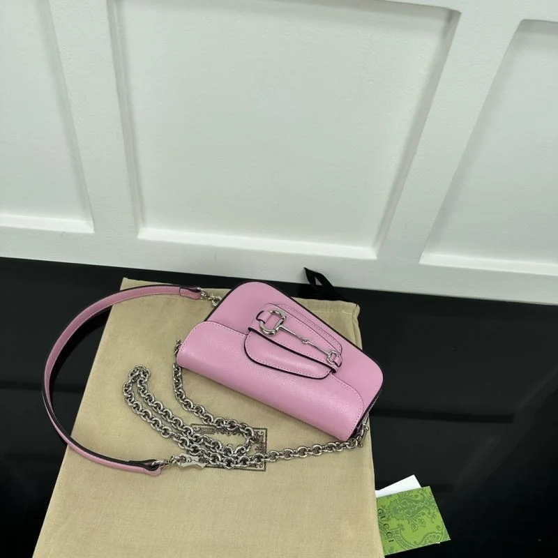 Gucci Satchel Bags Colorful 51197