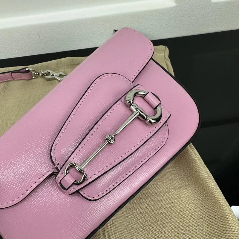 Gucci Satchel Bags Colorful 51197