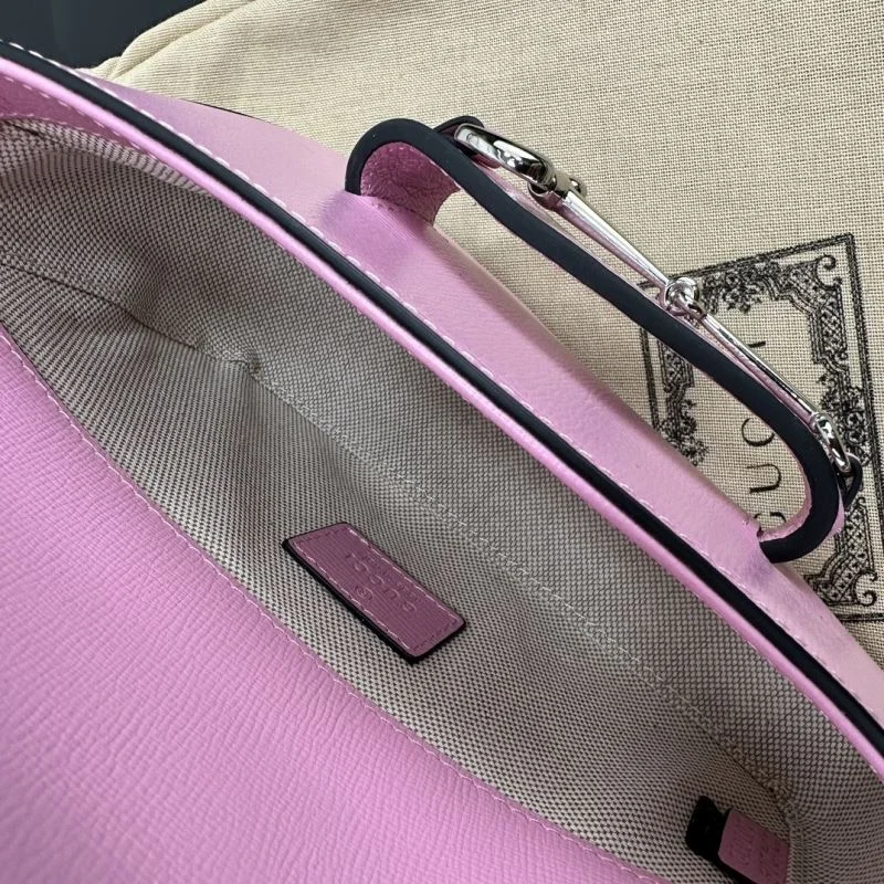 Gucci Satchel Bags Colorful 51197