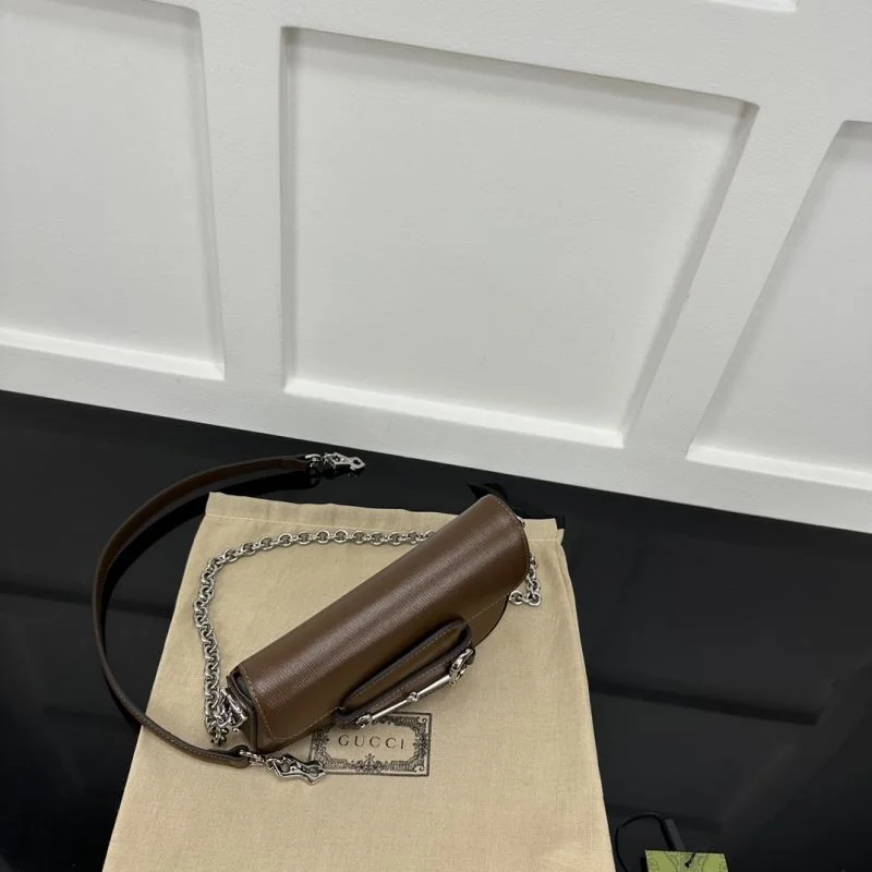 Gucci Satchel Bags Trendy 51223