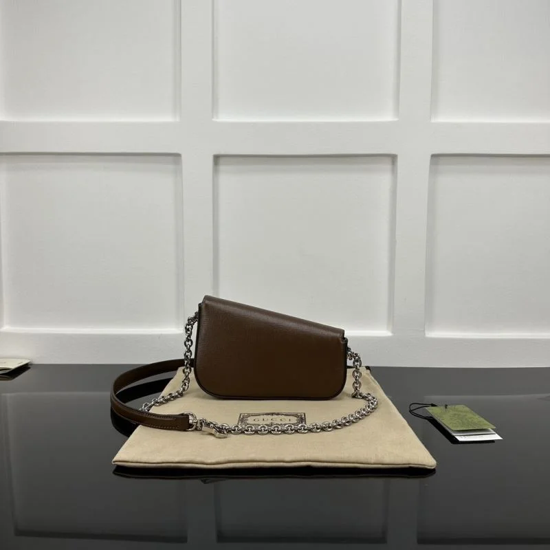 Gucci Satchel Bags Trendy 51223