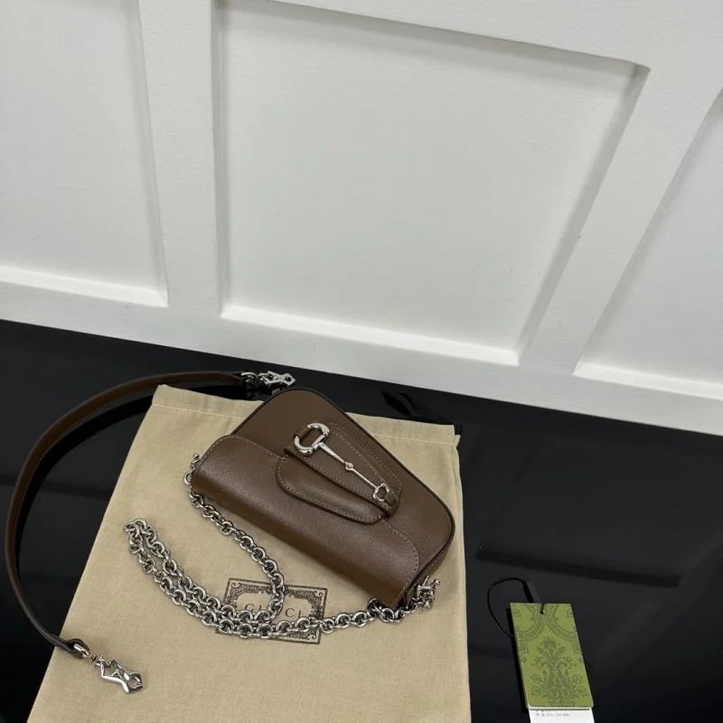 Gucci Satchel Bags Trendy 51223