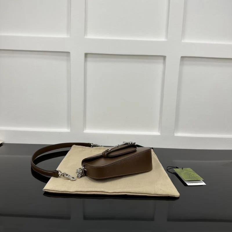 Gucci Satchel Bags Trendy 51223